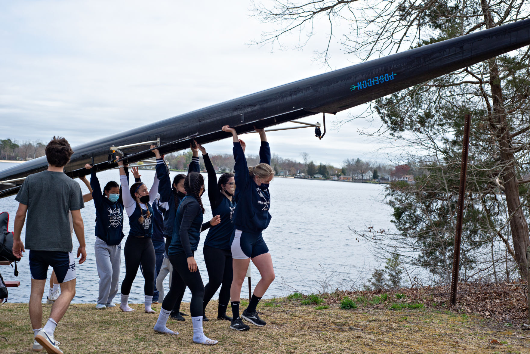 041121_spt_crew
